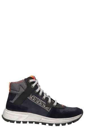 Track Style 323868 129 Paulus Pijl blauw 129 Dark Blue Track Style 323868 129 Paulus Pijl blauw 129 Dark Blue