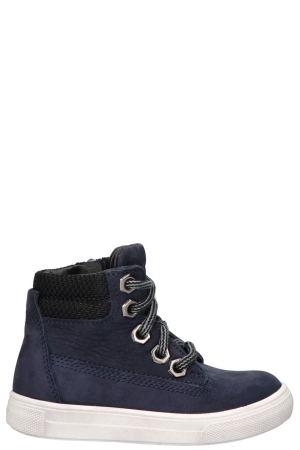 Track Style 323801 129 Cris Cool blauw 129 Dark Blue