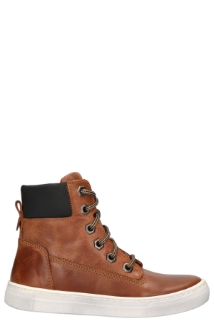 Track Style 323870 513 Cas Cool cognac 513 cognac