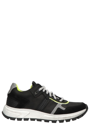 Track Style