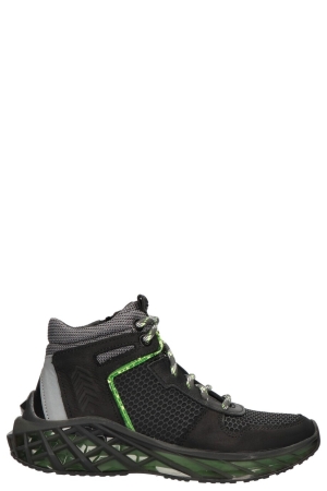 Track Style 323915 589 Daan Dijk zwart 589 Black Track Style 323915 589 Daan Dijk zwart 589 Black
