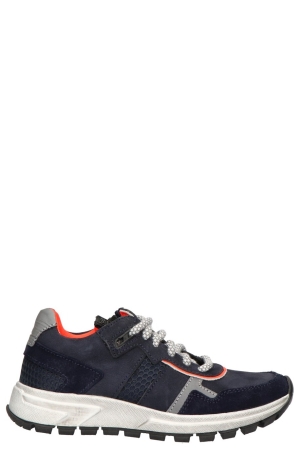 Track Style 323866 129 Parker Pijl blauw 129 Dark Blue Track Style 323866 129 Parker Pijl blauw 129 Dark Blue