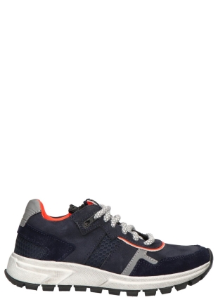 Track Style