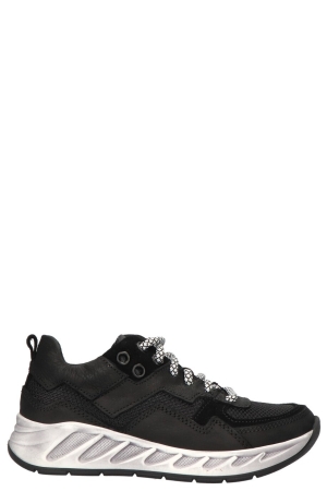 Track Style 323855 189 Sem Sharp zwart 189 Black