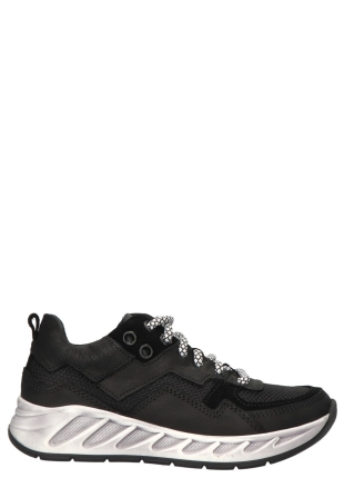 Track Style
