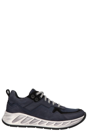 Track Style 323855 129 Sem Sharp blauw 129 Dark blue Track Style 323855 129 Sem Sharp blauw 129 Dark blue