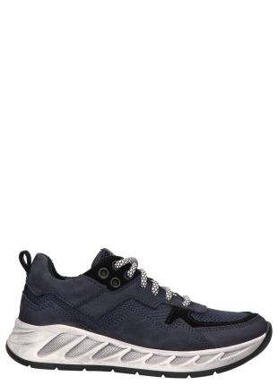 Track Style