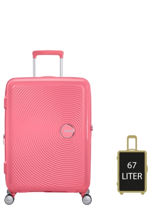 American Tourister