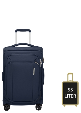Samsonite