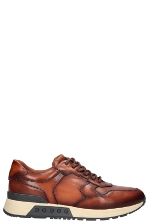 Greve 4289.88 3171 Haarlem cognac cognac Greve 4289.88 3171 Haarlem cognac cognac