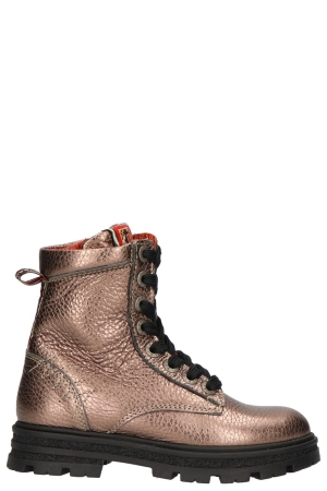 Red-Rag 12438 371 brons 371 Bronze Metallic