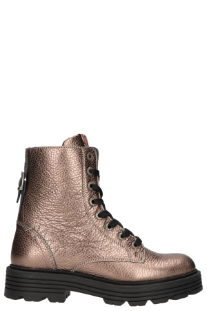 Red-Rag 12474 371 brons 371 Bronze Metallic