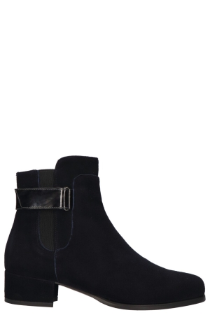 Volare 2027 Donkerblauw blauw camoscio blu scuro vernice sunset pewter Volare 2027 Donkerblauw blauw camoscio blu scuro vernice sunset pewter