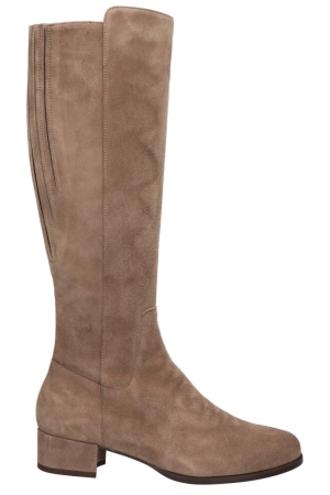 Volare 2034 Beige beige camoscio 516 Volare 2034 Beige beige camoscio 516