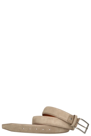 Officine Napoli 2035 Nocciola beige Nocciola