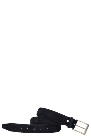 Officine Napoli 2035 Blu notte blauw Blu notte