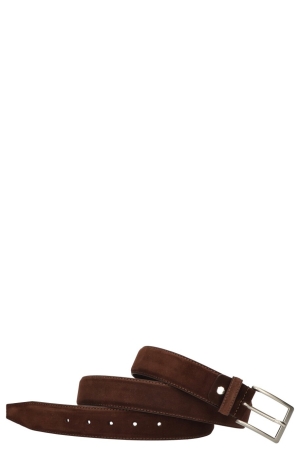Officine Napoli 2035 Marrone bruin Marrone