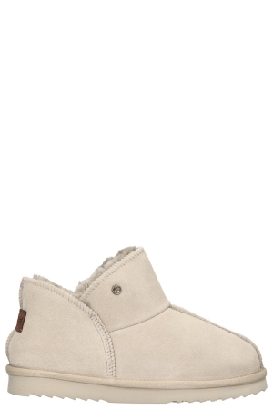 Warmbat Willow women WLW321083 Cement grijs cement