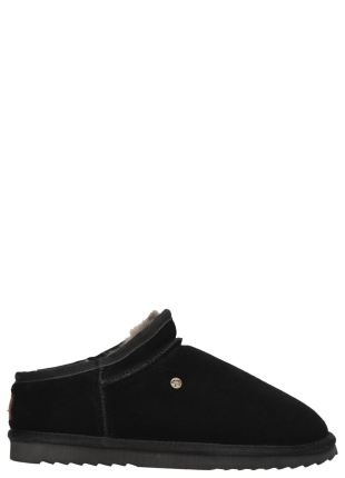 Warmbat