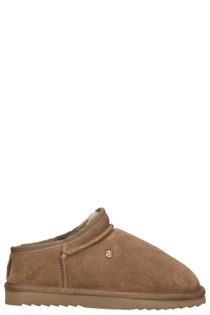 Warmbat Conner men CNR421055 mud bruin Mud Warmbat Conner men CNR421055 mud bruin Mud