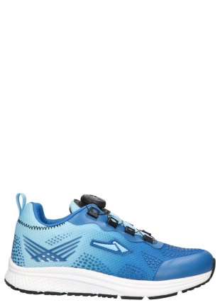 Piedro Sport