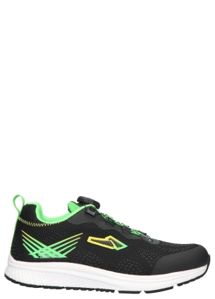 Piedro Sport