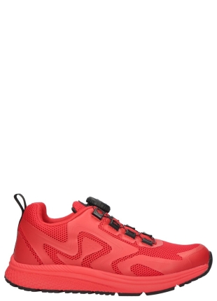 Piedro Sport