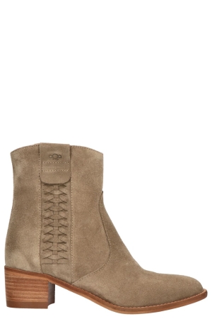 Aqa A8551 A51 beige A51 velour Elmwood Aqa A8551 A51 beige A51 velour Elmwood