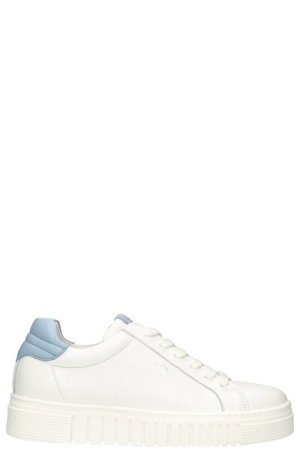 Aqa A8521 A11A40 wit A11A40 velv.opt.white