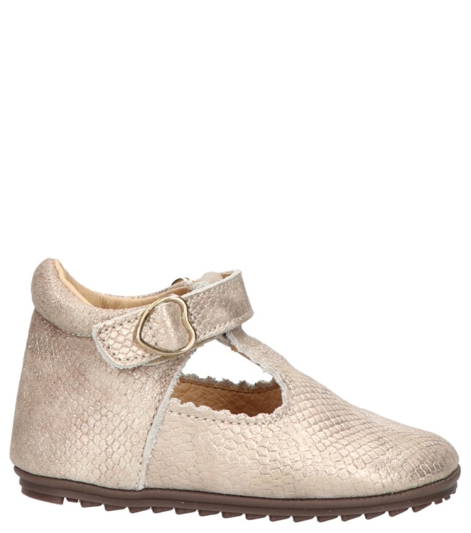 Shoesme BP20S001 E goud