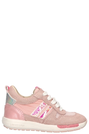 Shoesme RF24S047-D rose pink