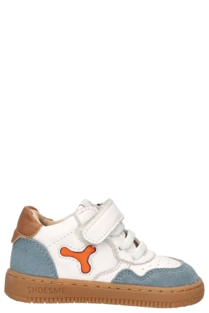 Shoesme BN24S012-B wit wit