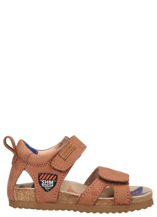Shoesme