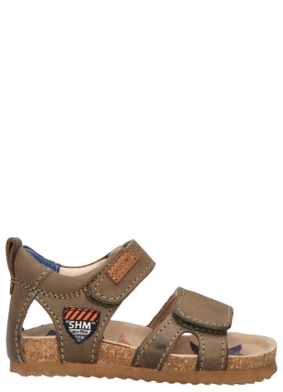 Shoesme