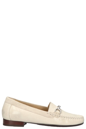 Sioux 40072 Cortizia 735 wit Offwhite