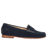 Kleur Blauw