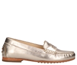 Kleur Brons