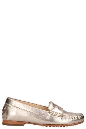 Sioux 40213 Borinka 700 brons BRONCE Sioux 40213 Borinka 700 brons BRONCE