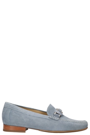 Sioux 68564 Cambria blauw Detox Sioux 68564 Cambria blauw Detox