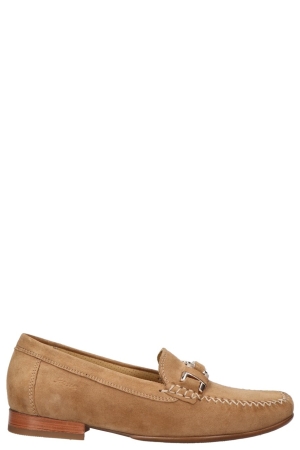 Sioux 66086 Cambria beige Camel Sioux 66086 Cambria beige Camel