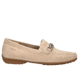 Kleur Beige