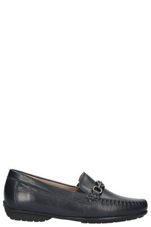 Sioux 40131 Cortizia 737 H blauw Blu