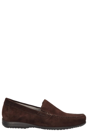 Sioux 11243 Giumelo 700 H bruin bear