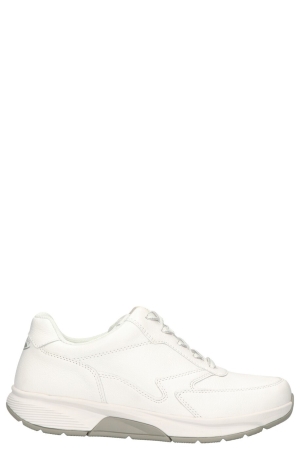 Gabor 46.876.50 wit 50 weiss Gabor 46.876.50 wit 50 weiss