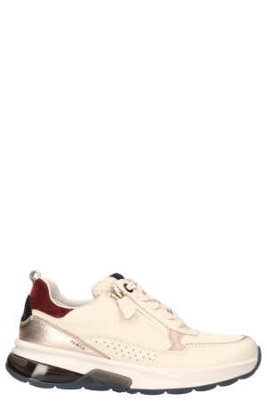 Gabor 46.848.21 wit 21 latte/muschel kombi