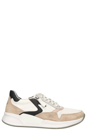 Gabor 46.957.55 beige 55 weiss/oasi/schwarz Gabor 46.957.55 beige 55 weiss/oasi/schwarz