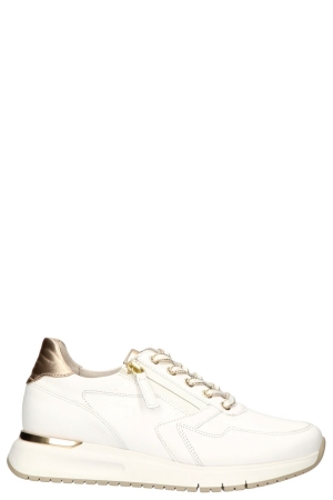 Gabor 46.448.51 wit 51 weiss/platino Gabor 46.448.51 wit 51 weiss/platino