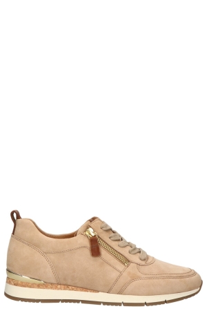 Gabor 43.411.14 beige 14 caramel/camel(gold