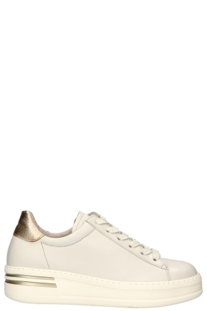 Gabor 46.395.62 wit 62 offwhite/platino