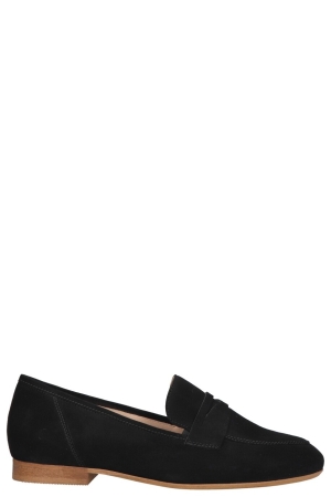 Gabor 42.491.47 zwart 47 schwarz